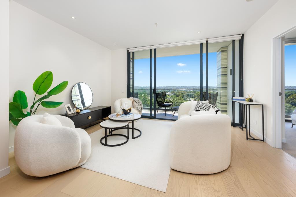 1202/23 Halifax St, Macquarie Park, NSW 2113