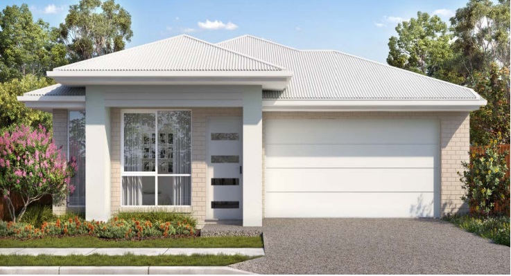 Contact Agent For Address, Burpengary, QLD 4505