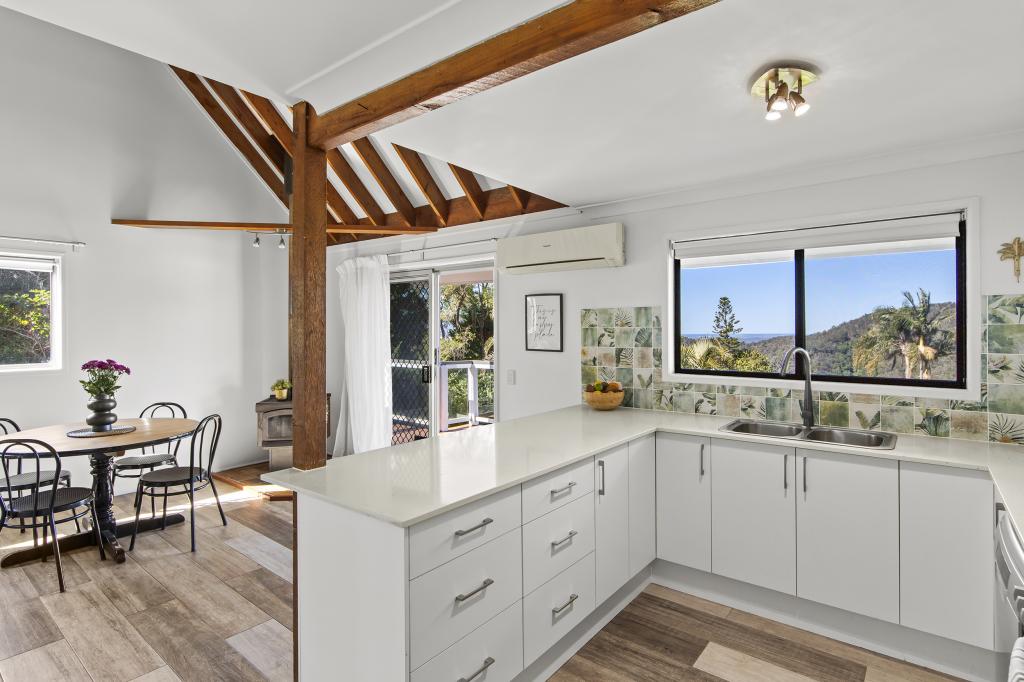 16 Kailas Ct, Tamborine Mountain, QLD 4272