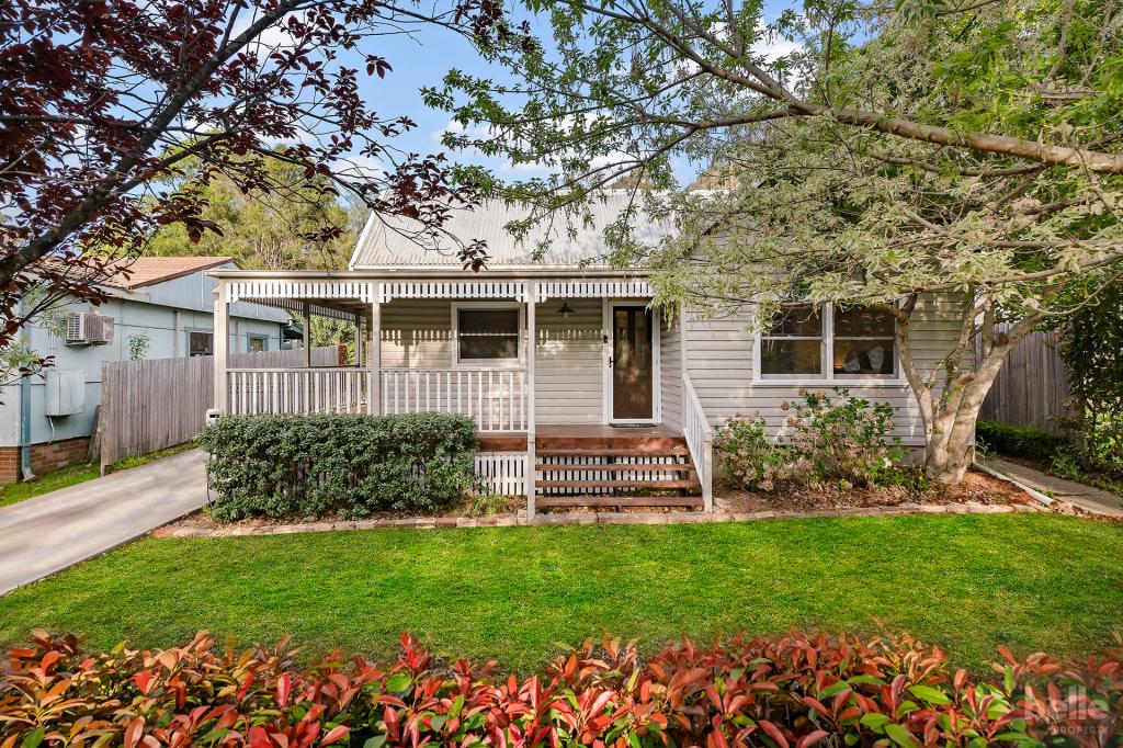 178 Menangle St, Picton, NSW 2571