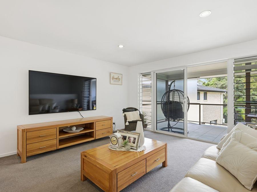 8 Kapyong Gld, Coffs Harbour, NSW 2450