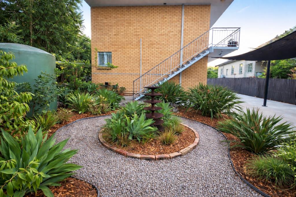 1/15 Figgis St, Kedron, QLD 4031