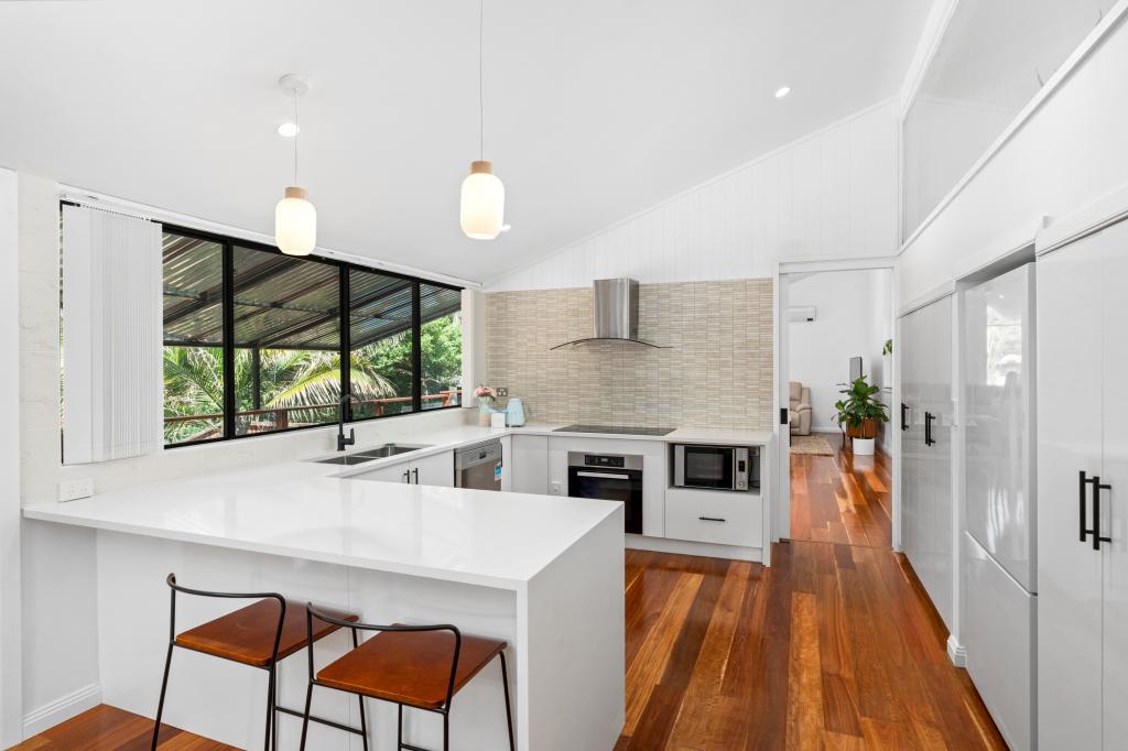 42 Bentley Rd, Narara, NSW 2250