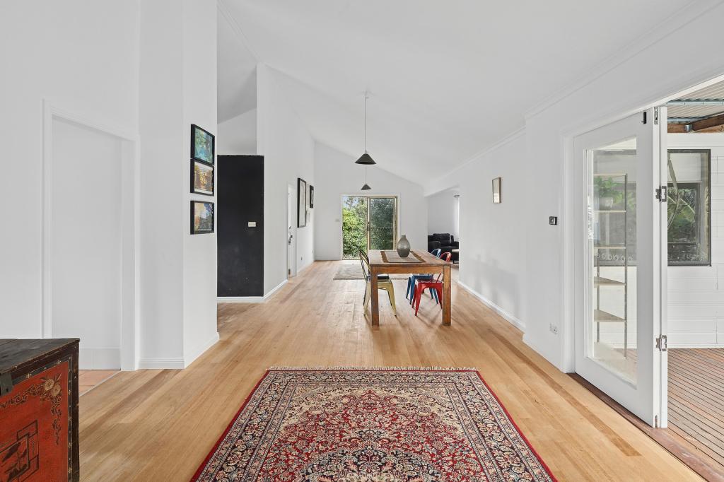 1198 Missabotti Rd, Missabotti, NSW 2449