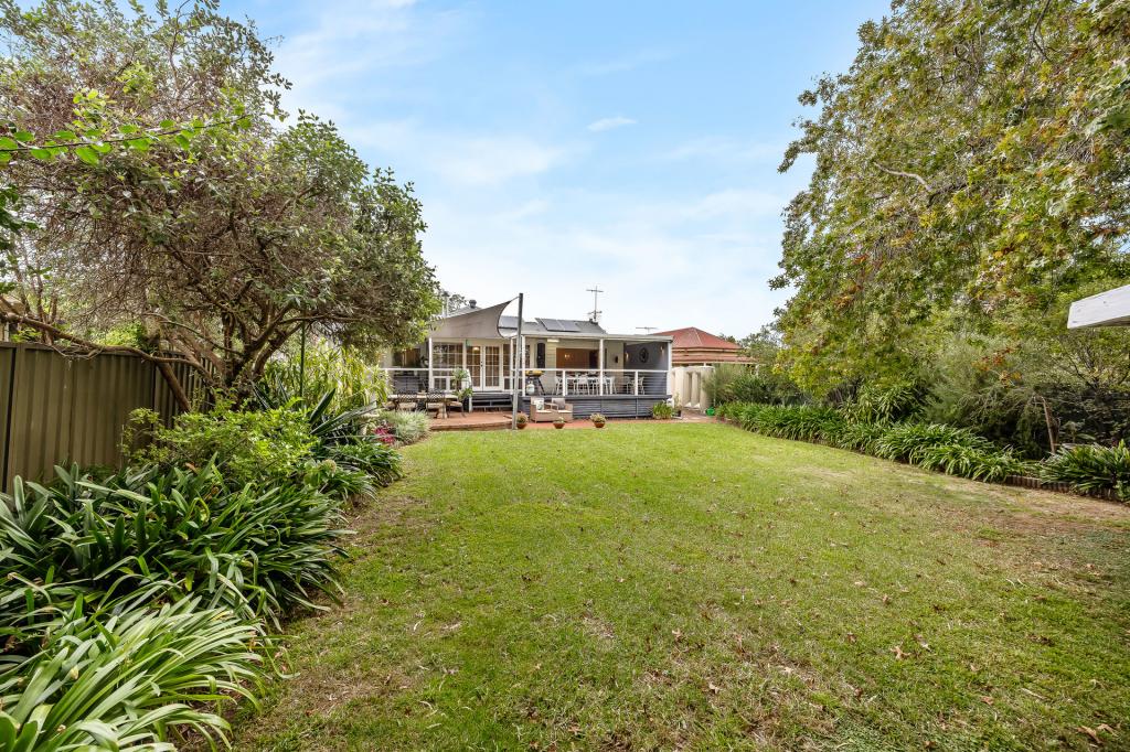 28 Haig St, Netherby, SA 5062