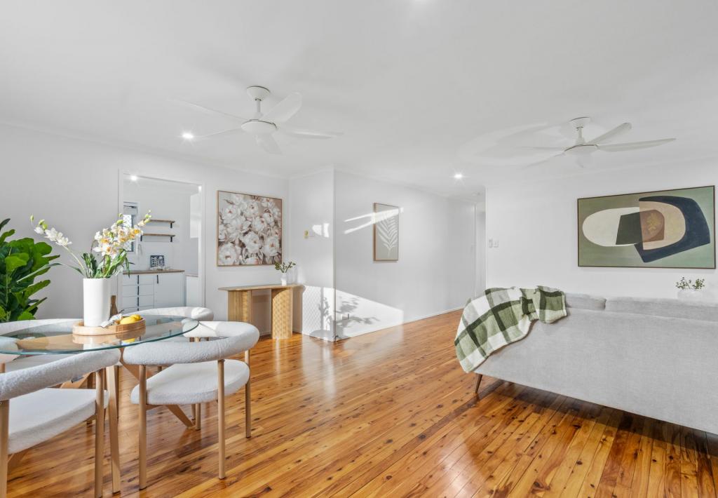 42 Eastwood Dr, Mansfield, QLD 4122