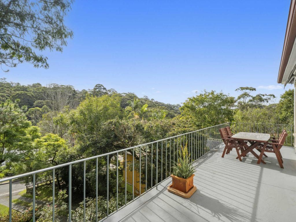 25a Kameruka Rd, Northbridge, NSW 2063
