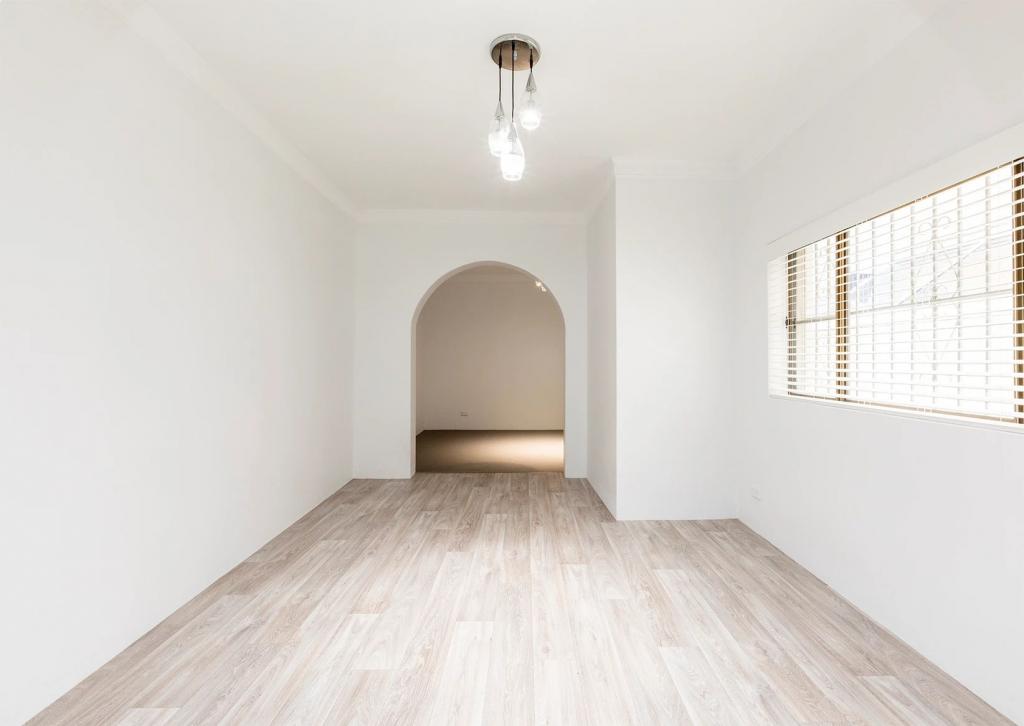 134 Devonshire St, Surry Hills, NSW 2010