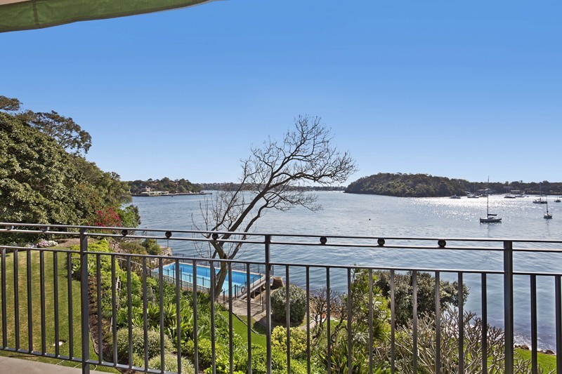 3/30-40 Blues Point Rd, Mcmahons Point, NSW 2060