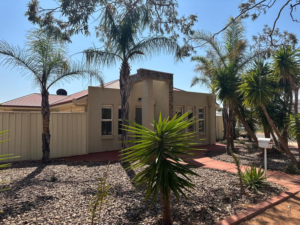 16 Needlebush St, Whyalla Stuart, SA 5608