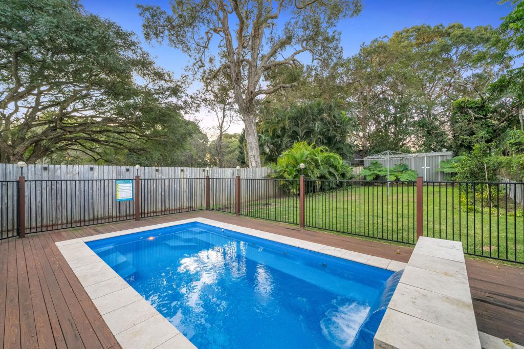 54 Pikett St, Clontarf, QLD 4019