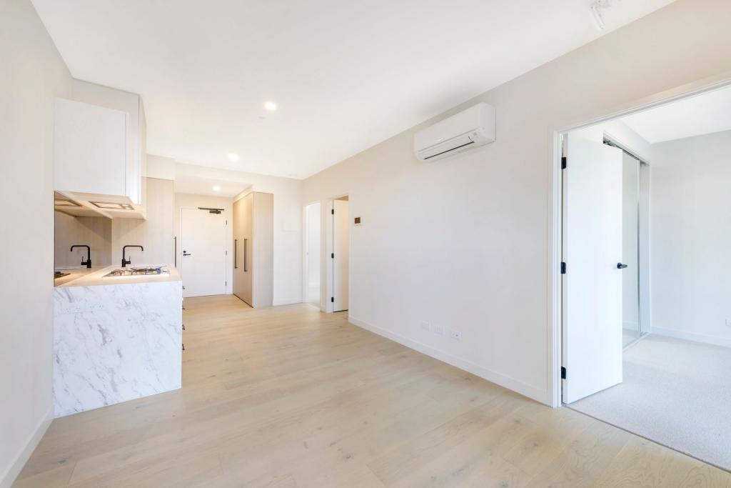 31210/2 Connam Ave, Clayton, VIC 3168