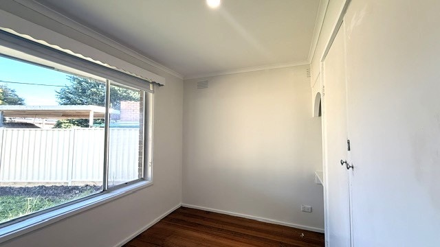 18 Fox St, St Albans, VIC 3021