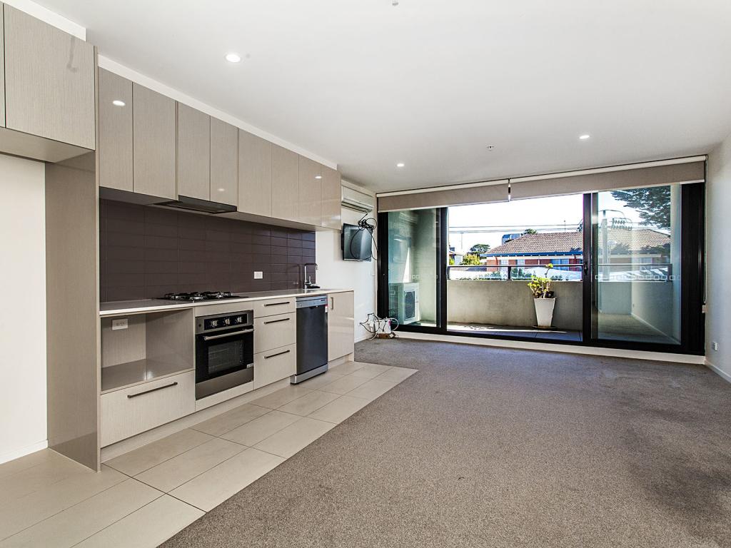 204/394-398 Middleborough Rd, Blackburn, VIC 3130