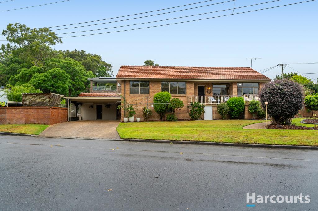 2 Croft Rd, Eleebana, NSW 2282