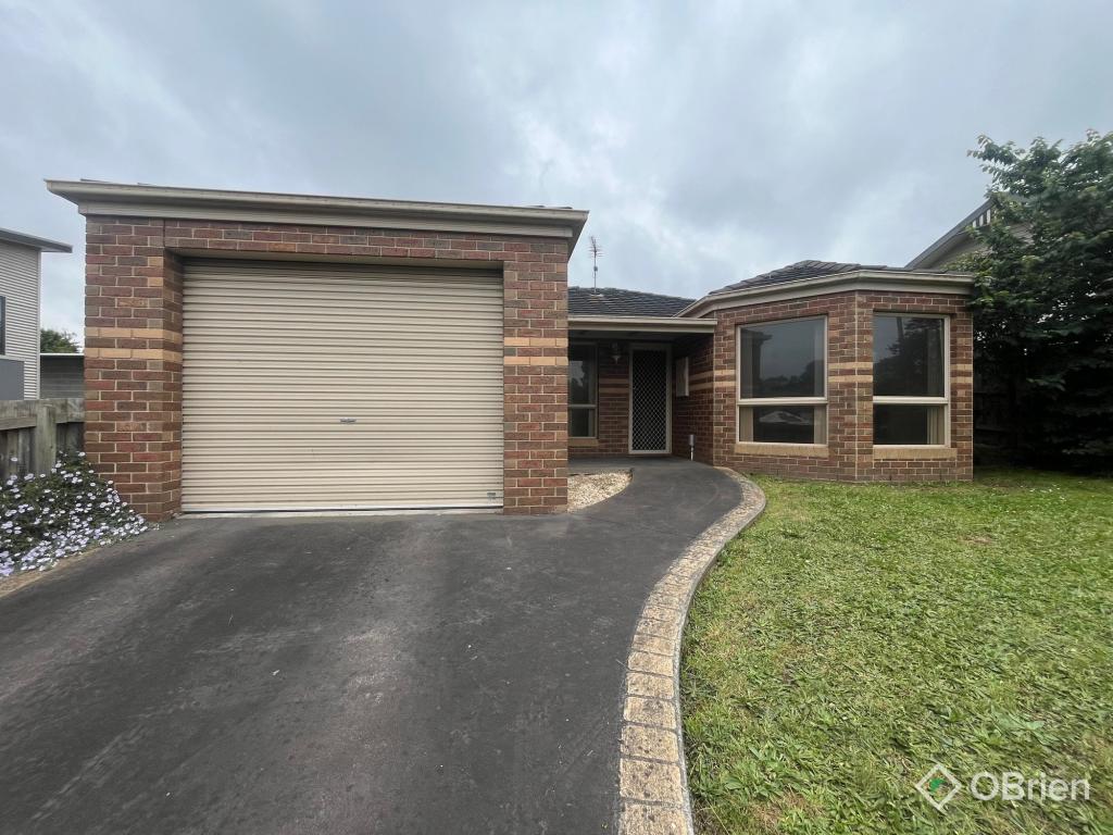 73a Bowen St, Warragul, VIC 3820