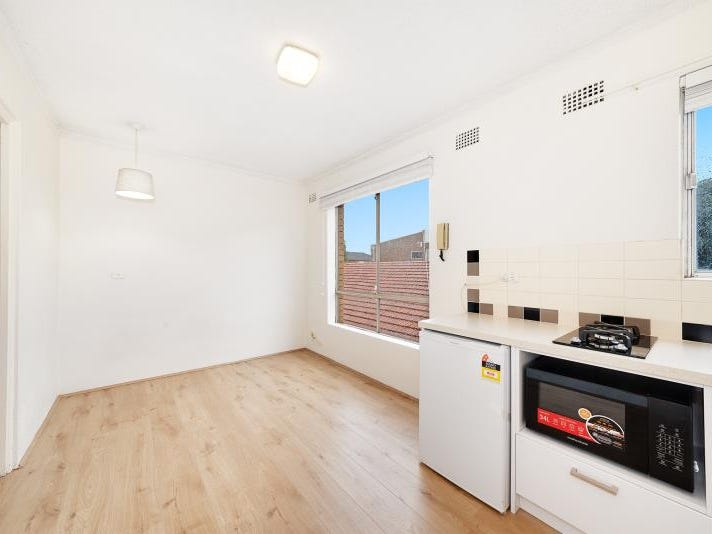 13/9 Forsyth St, Kingsford, NSW 2032
