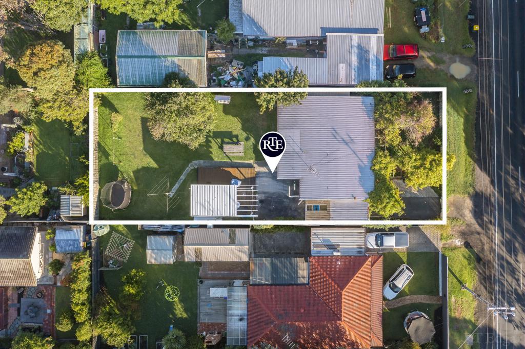 220 Thacker St, Ocean Grove, VIC 3226