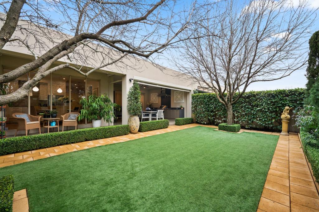 47a Highfield Ave, St Georges, SA 5064