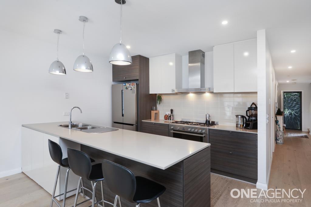 23 Luzon Way, Sunshine West, VIC 3020