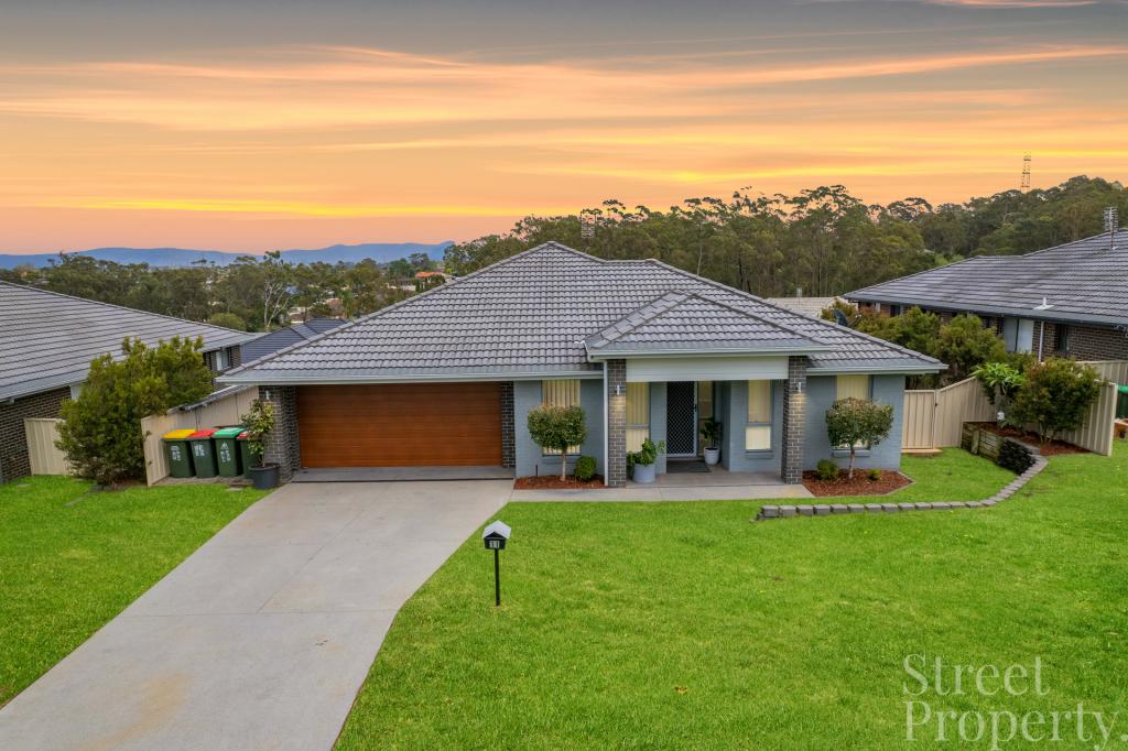 11 Chris Pl, Edgeworth, NSW 2285