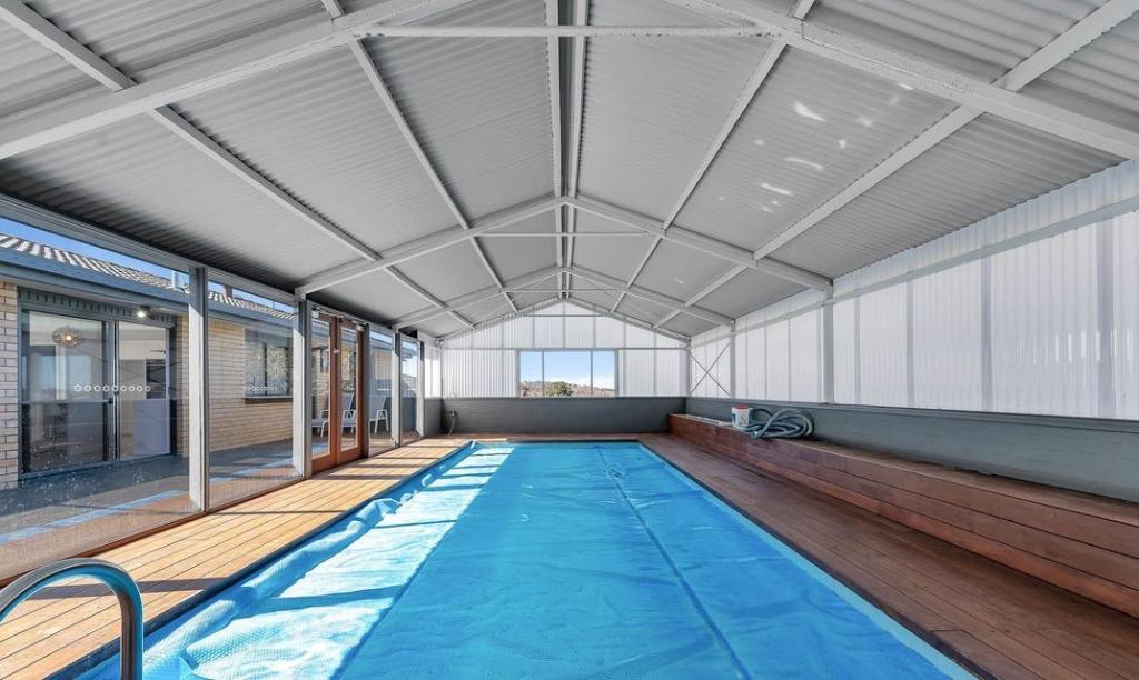 14 Richardson Ave, Armidale, NSW 2350