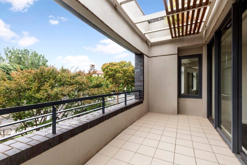 411/99 River St, South Yarra, VIC 3141