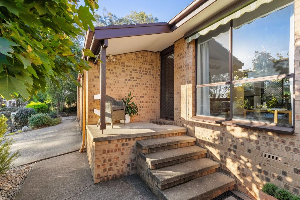 65 Dugdale St, Cook, ACT 2614