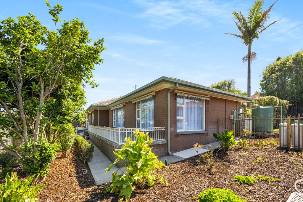 23 Old Kent Ct, Mount Gambier, SA 5290