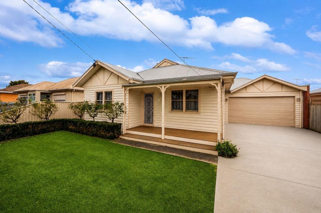 8 Banfield St, Bell Park, VIC 3215