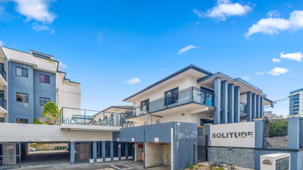 12/198-204 Wellington Rd, East Brisbane, QLD 4169