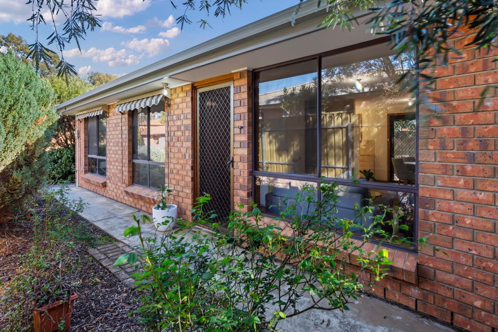 15/8-10 Harrison Ave, Modbury, SA 5092