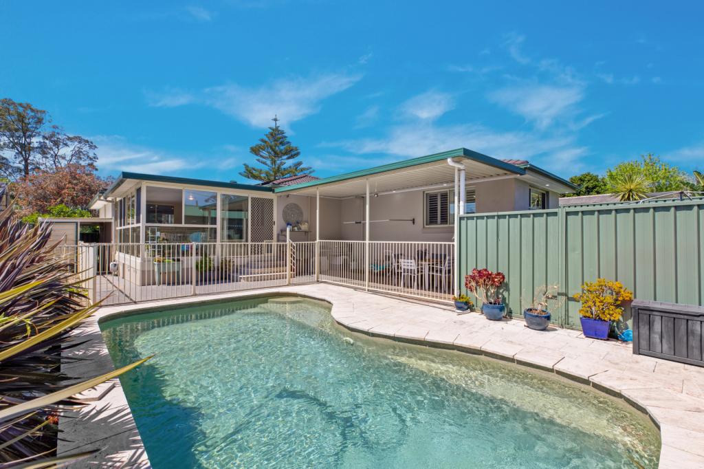 3 Hastings Pde, Bensville, NSW 2251