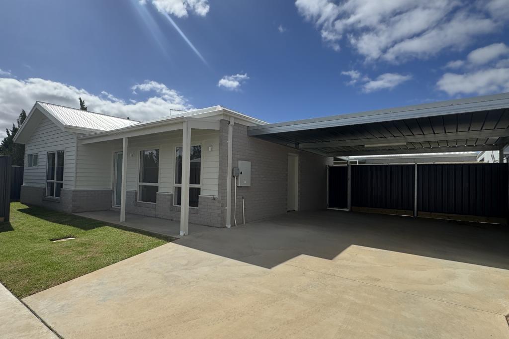 3/596 Riverside Ave, Mildura, VIC 3500