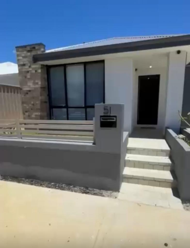 51 Beckwith Loop, Haynes, WA 6112