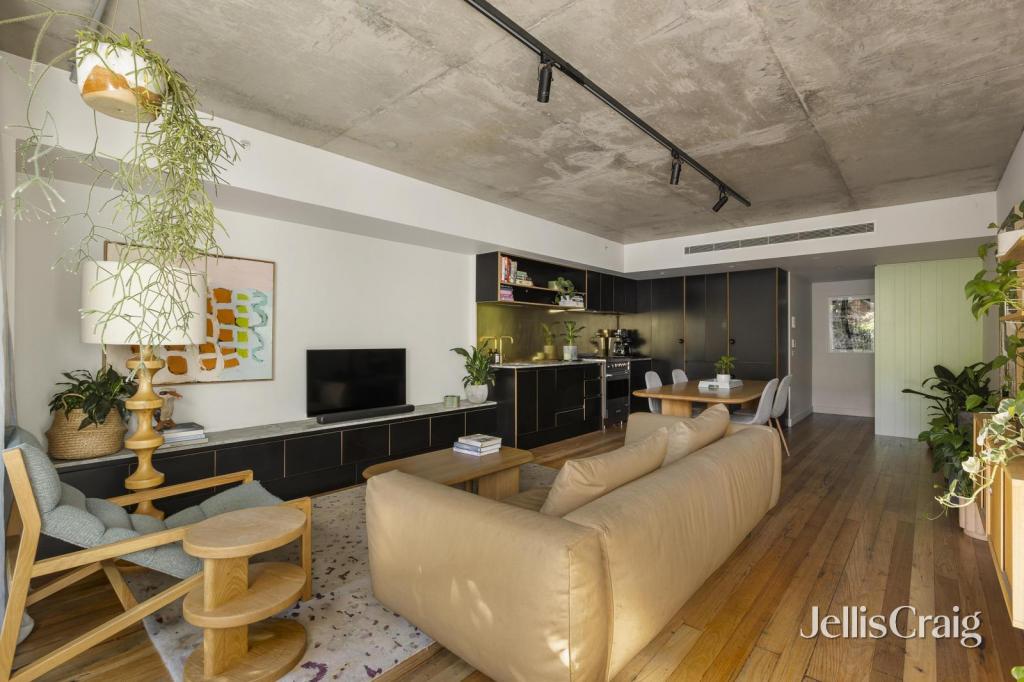 4a Little Smith St, Fitzroy, VIC 3065