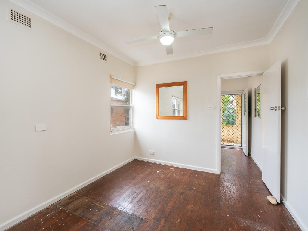 4/51 Pacific Dr, Port Macquarie, NSW 2444