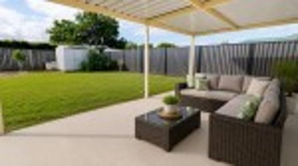 30/11-29 Woodrose Rd, Morayfield, QLD 4506