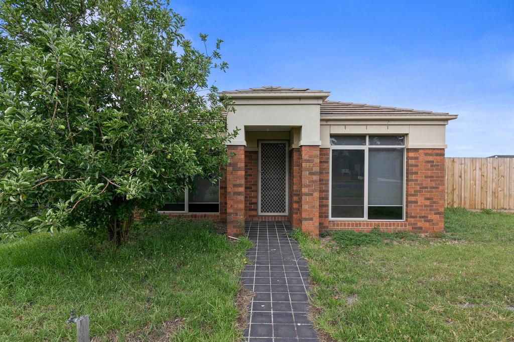 149 Westmeadows Lane, Truganina, VIC 3029