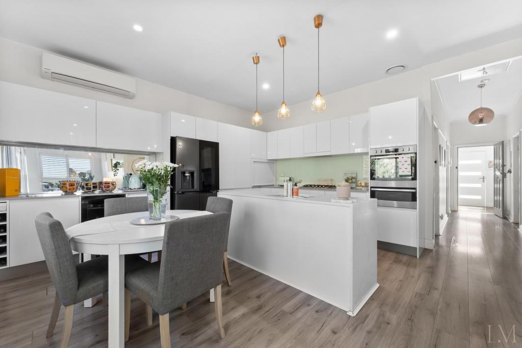 33 Grinsell St, New Lambton, NSW 2305