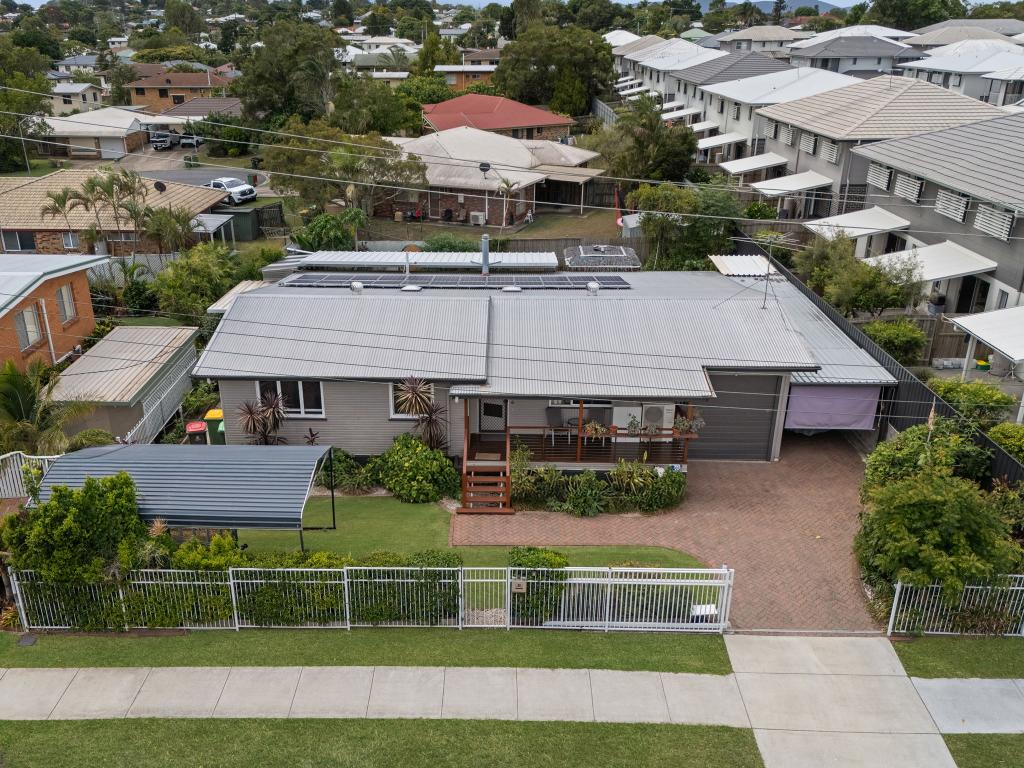 80 Cascade St, Raceview, QLD 4305