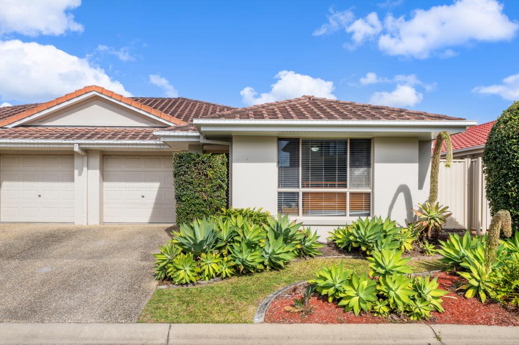 23/2-6 Anaheim Dr, Helensvale, QLD 4212