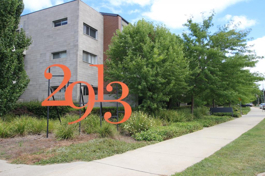 5/297 Flemington Rd, Franklin, ACT 2913