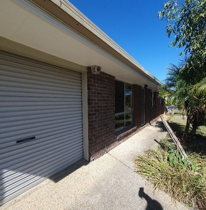 27 Josey St, Redbank Plains, QLD 4301