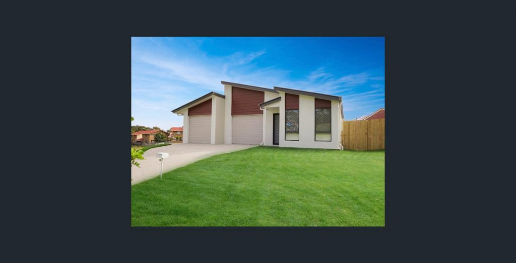 2/16 LANE CT, MOUNT WARREN PARK, QLD 4207