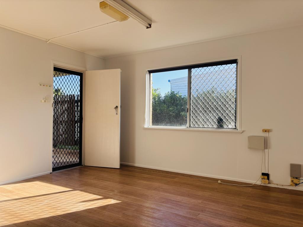 1/26 Penn St, South Mackay, QLD 4740