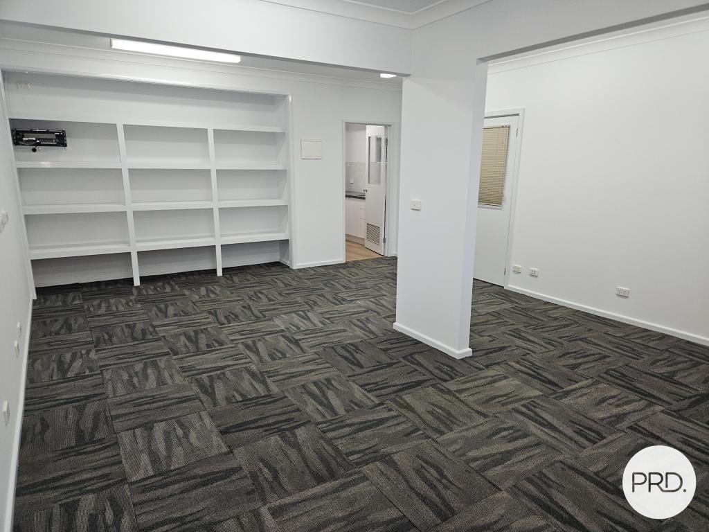 2/568 Macauley St, Albury, NSW 2640