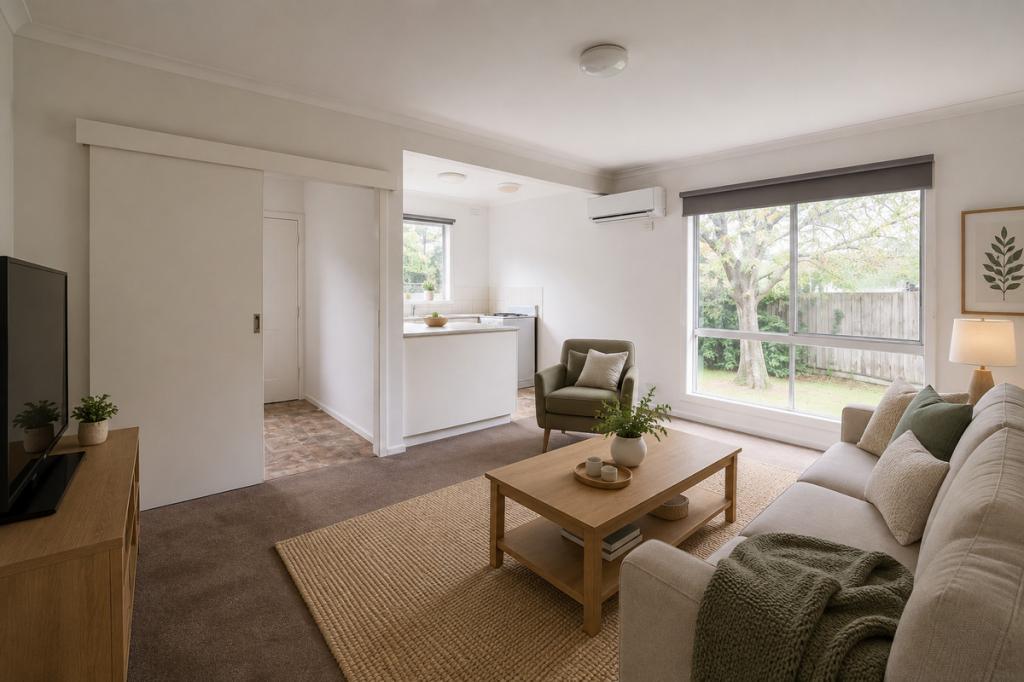 1A LEONARD AVE, ASPENDALE, VIC 3195