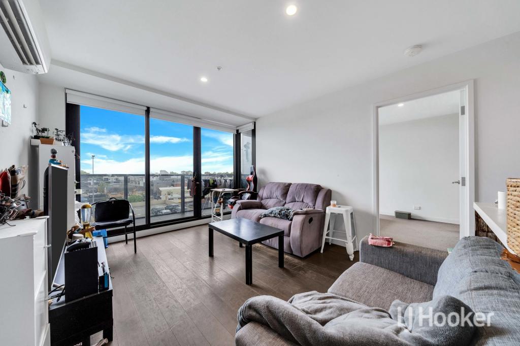 407/2-6 Railway Rd, Cheltenham, VIC 3192