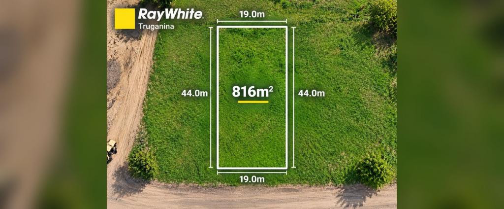 41 SANTA ROSA BVD, SHEPPARTON, VIC 3630